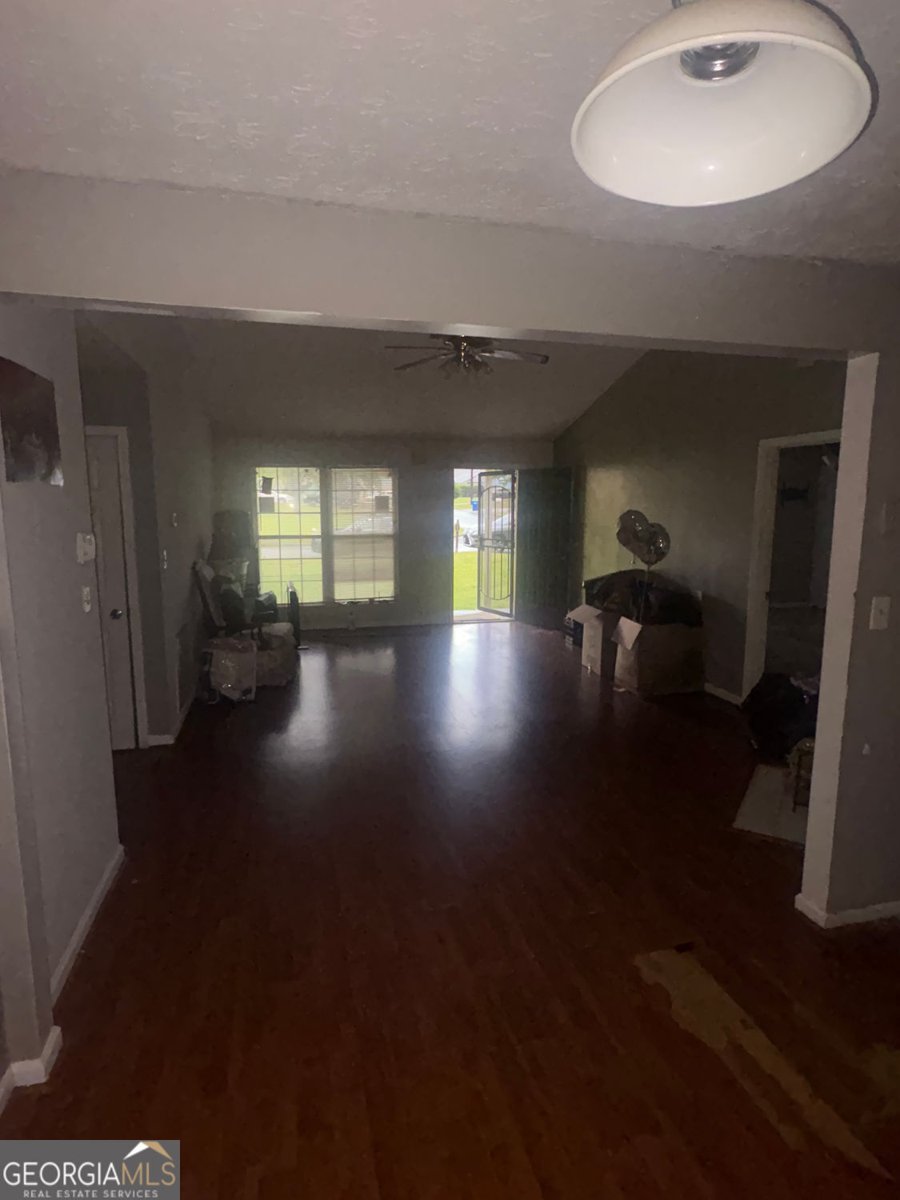 3040 Garnet Way Atlanta - 5