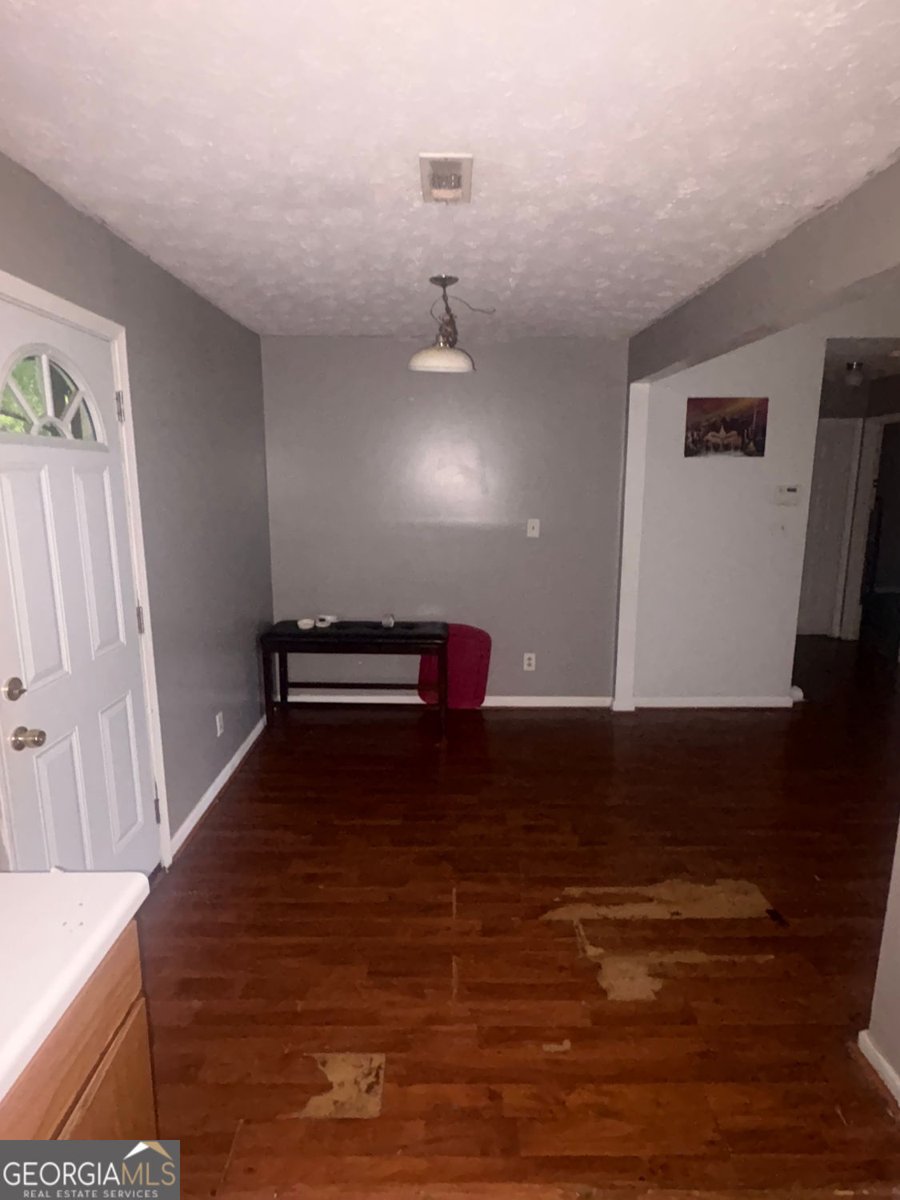 3040 Garnet Way Atlanta - 6