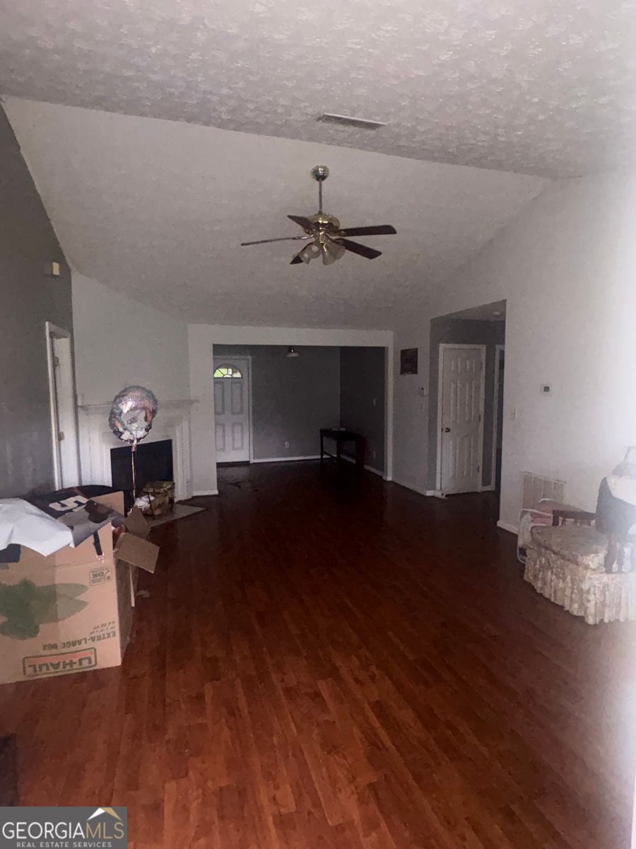 3040 Garnet Way Atlanta - 7