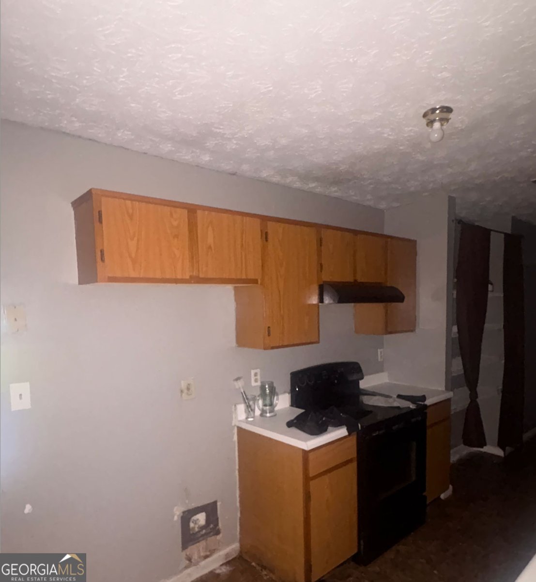 3040 Garnet Way Atlanta - 8