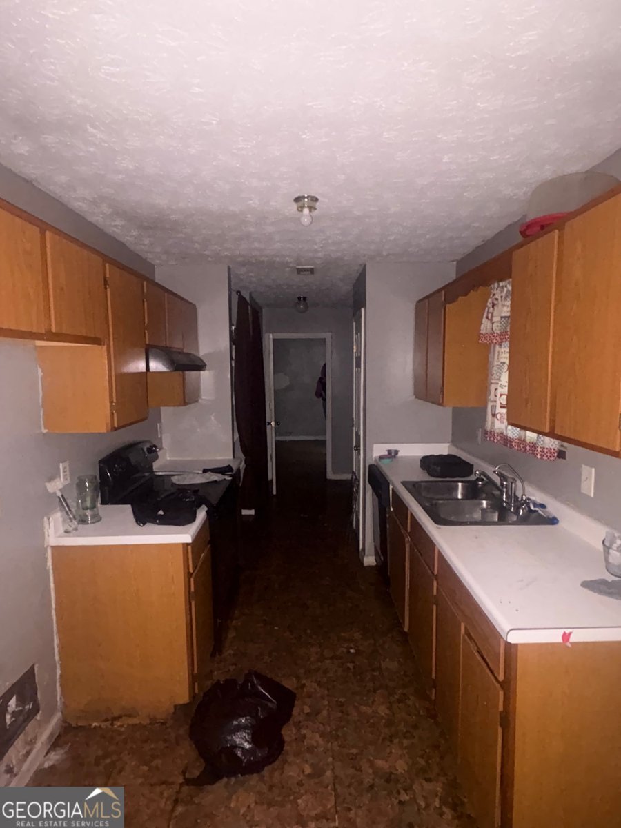 3040 Garnet Way Atlanta - 9