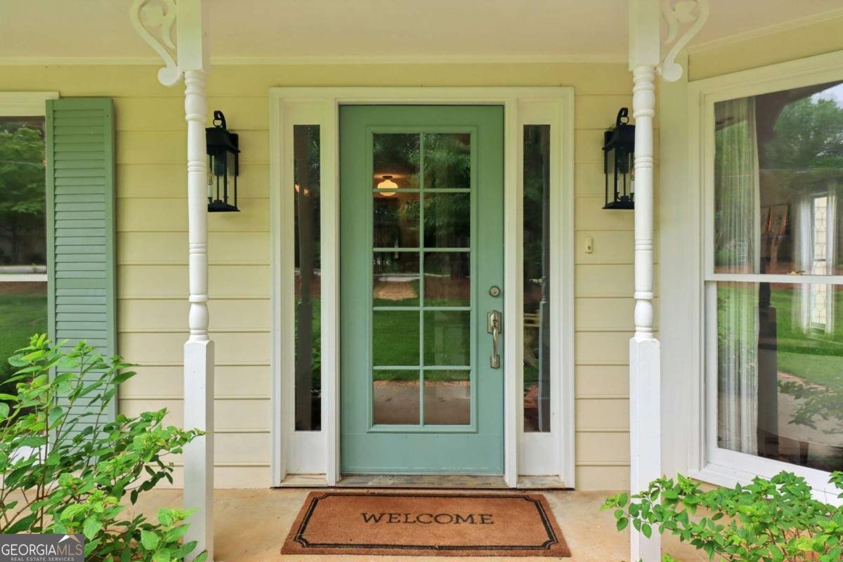 2965 Village Drive Marietta - 11