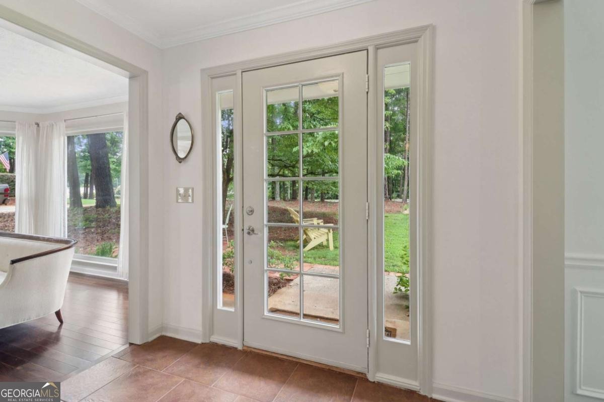 2965 Village Drive Marietta - 12
