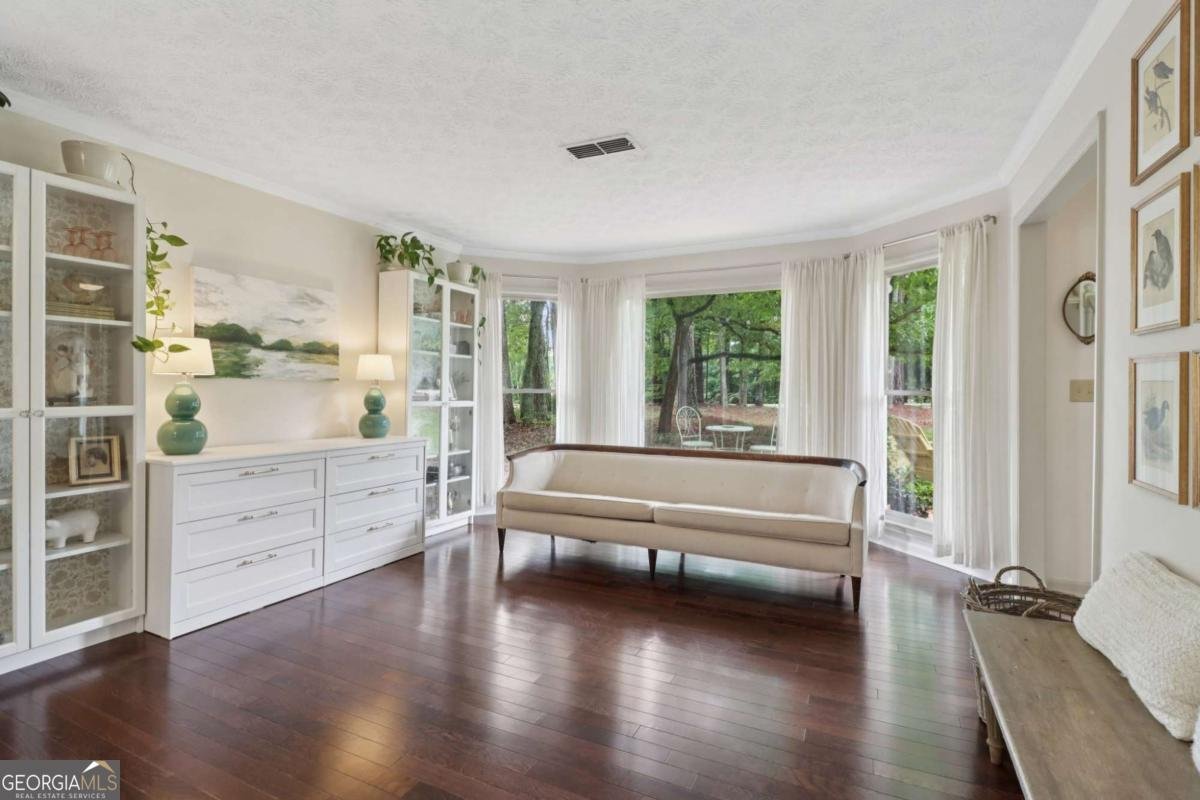 2965 Village Drive Marietta - 14