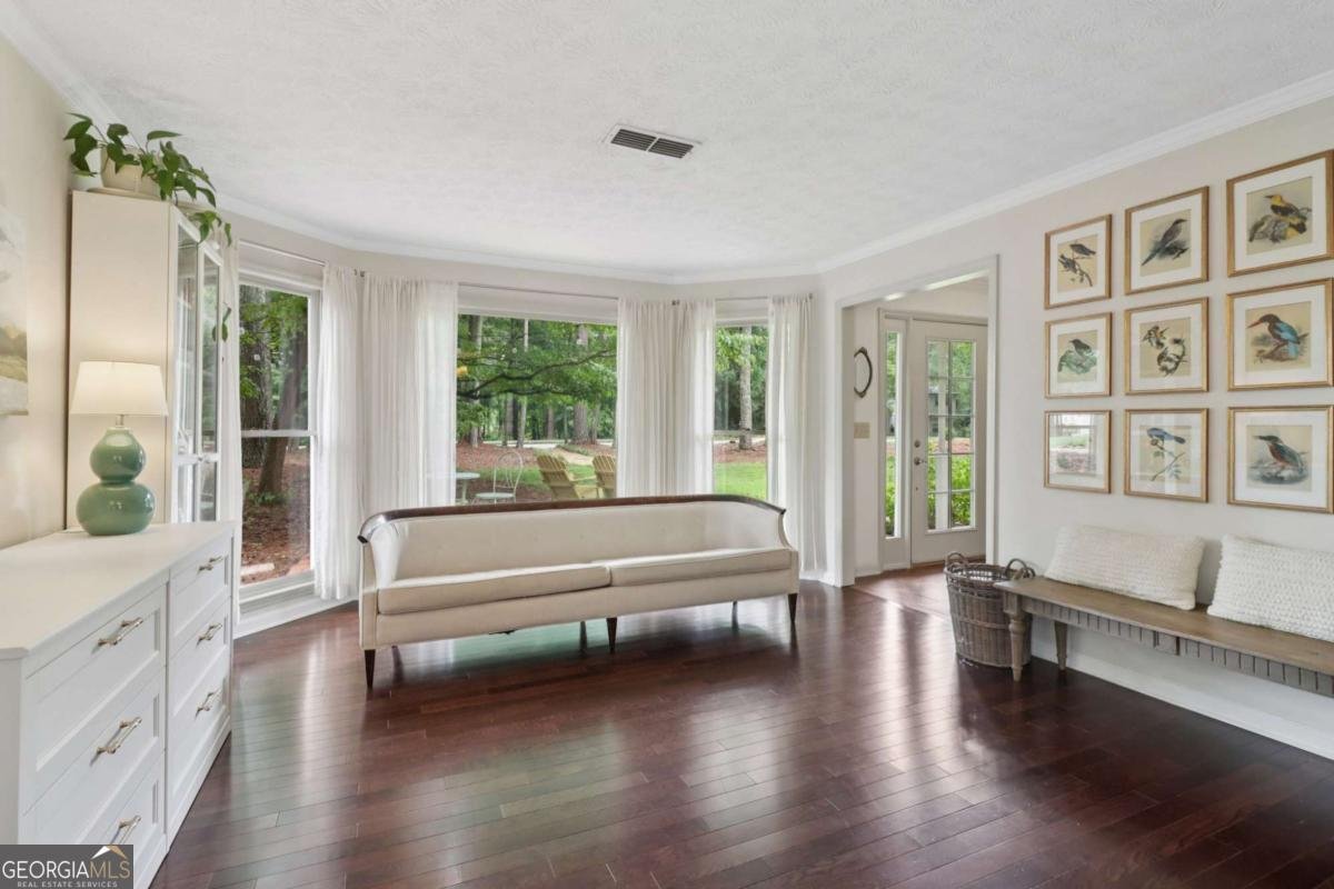 2965 Village Drive Marietta - 15