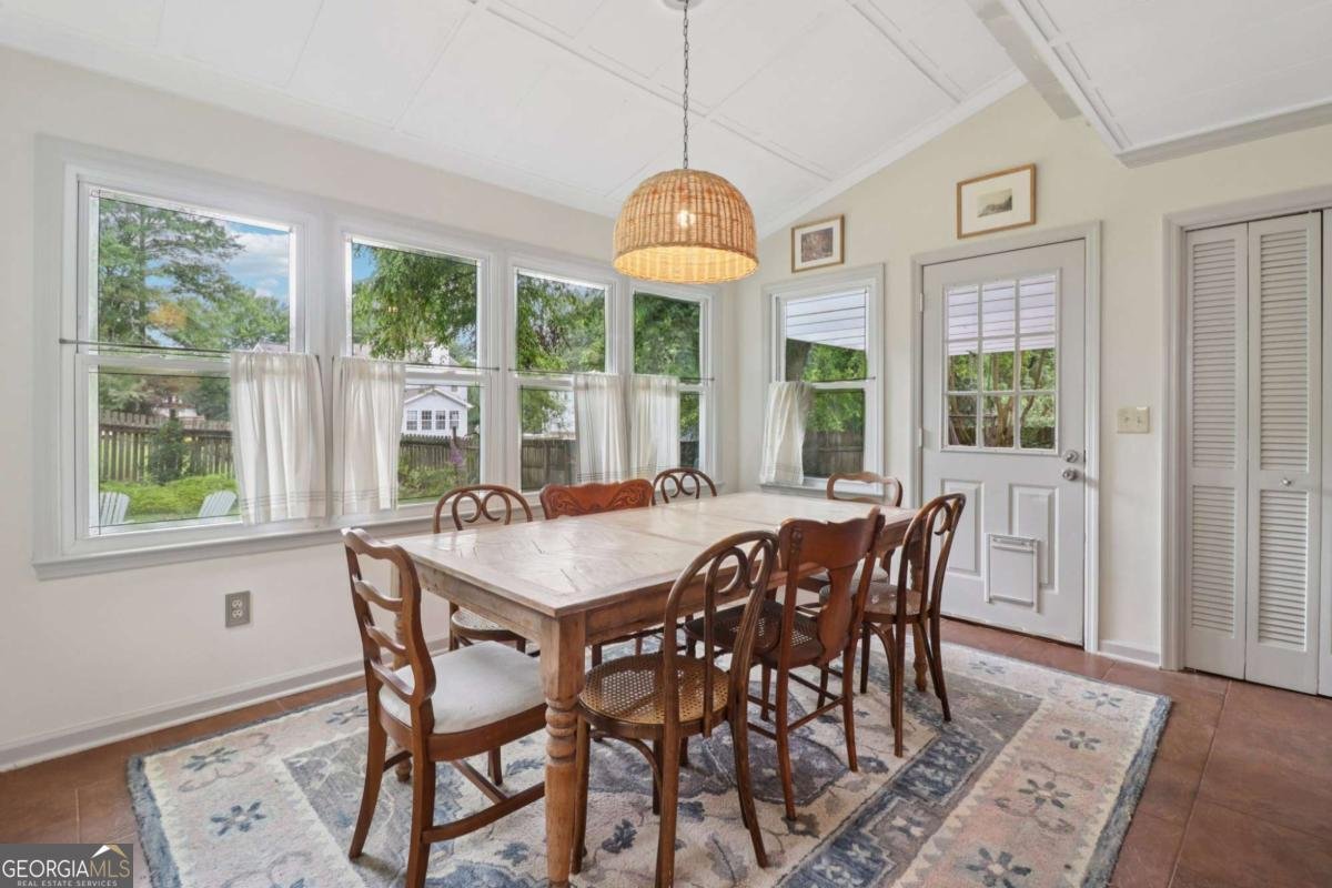2965 Village Drive Marietta - 19