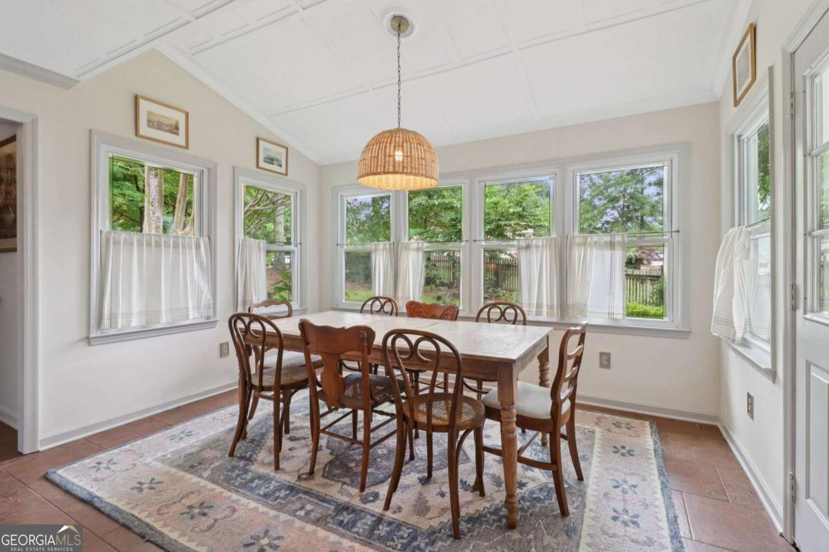 2965 Village Drive Marietta - 20