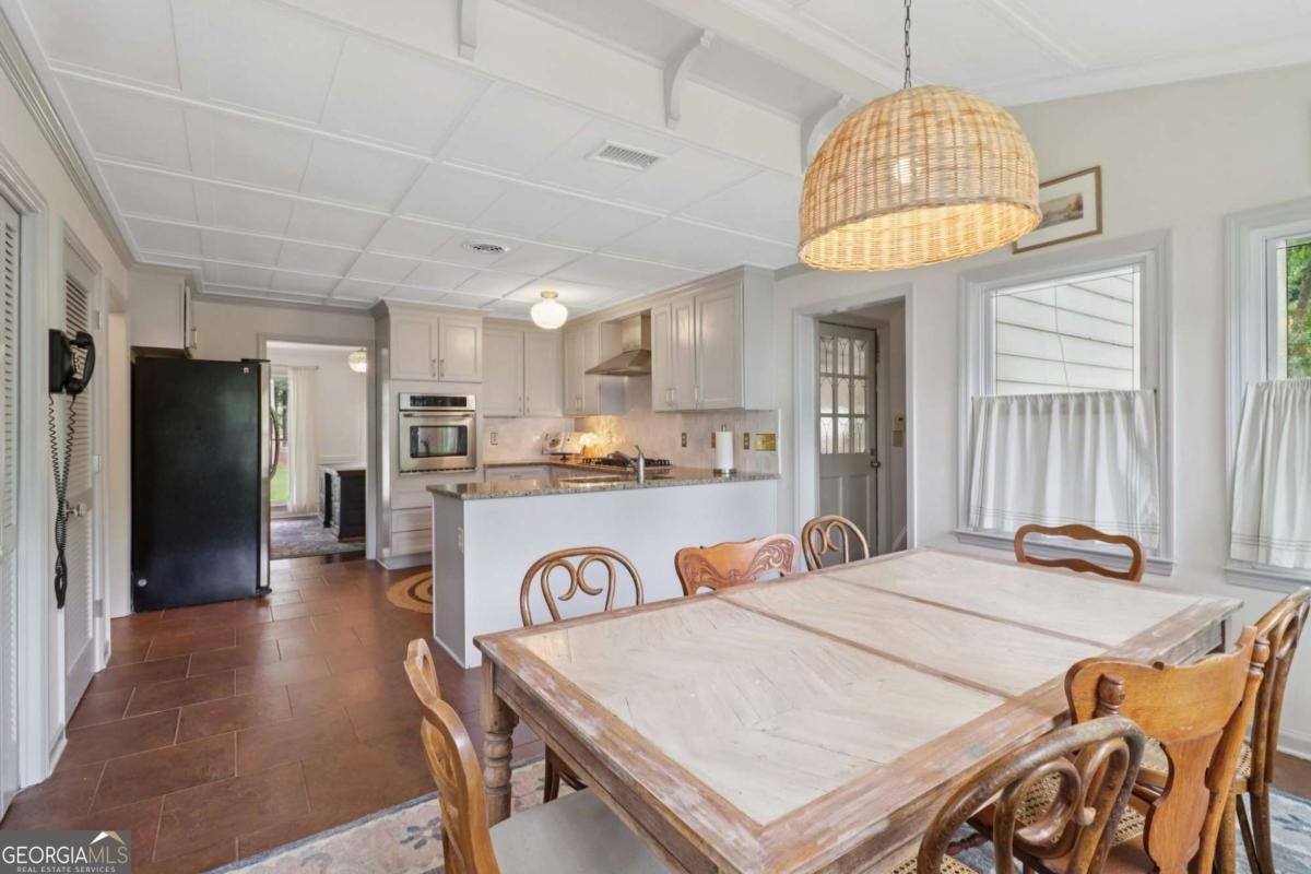 2965 Village Drive Marietta - 21