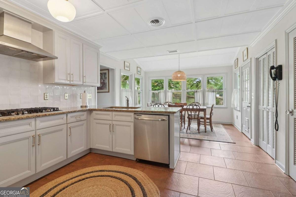 2965 Village Drive Marietta - 23