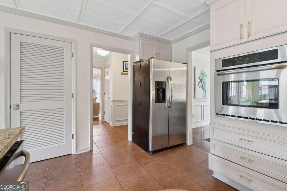 2965 Village Drive Marietta - 24