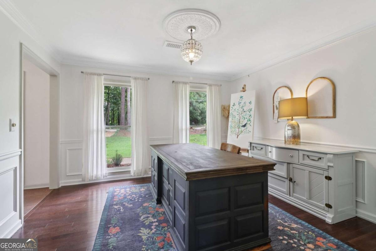 2965 Village Drive Marietta - 26