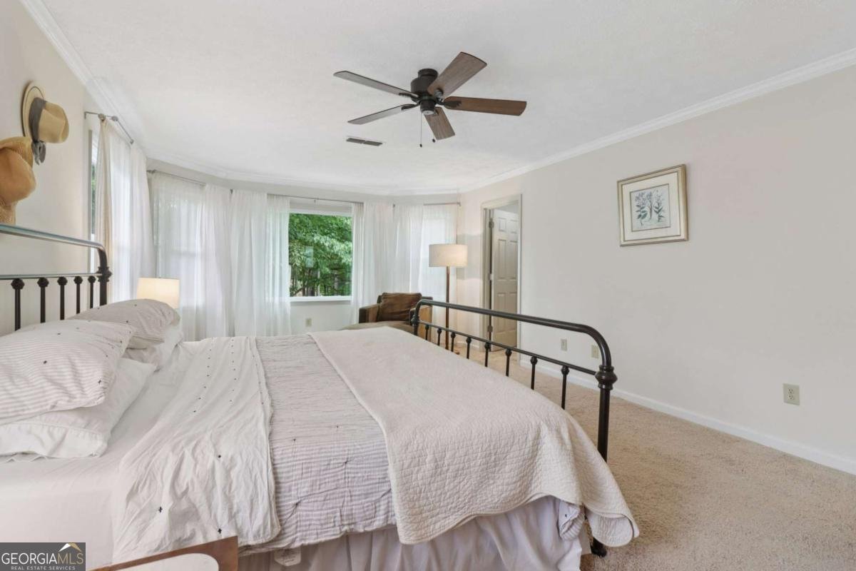 2965 Village Drive Marietta - 32