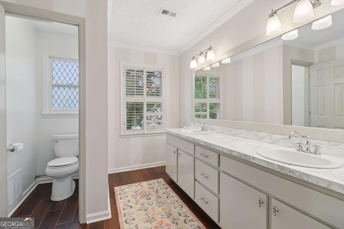 2965 Village Drive Marietta - 33