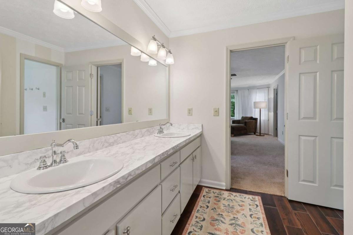 2965 Village Drive Marietta - 34