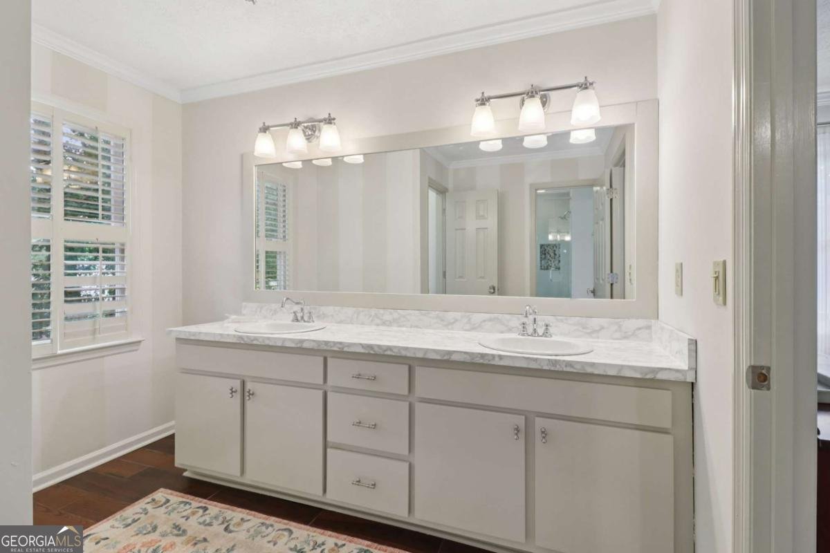 2965 Village Drive Marietta - 36