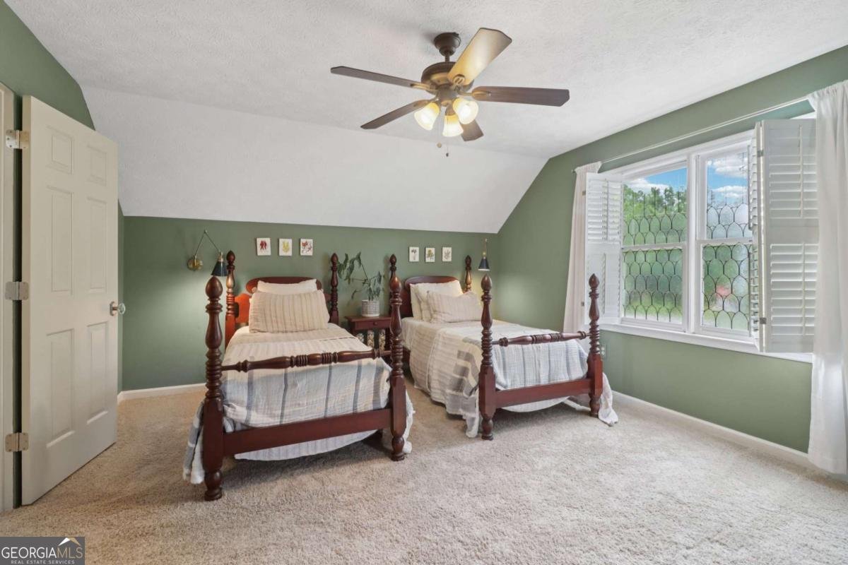 2965 Village Drive Marietta - 37