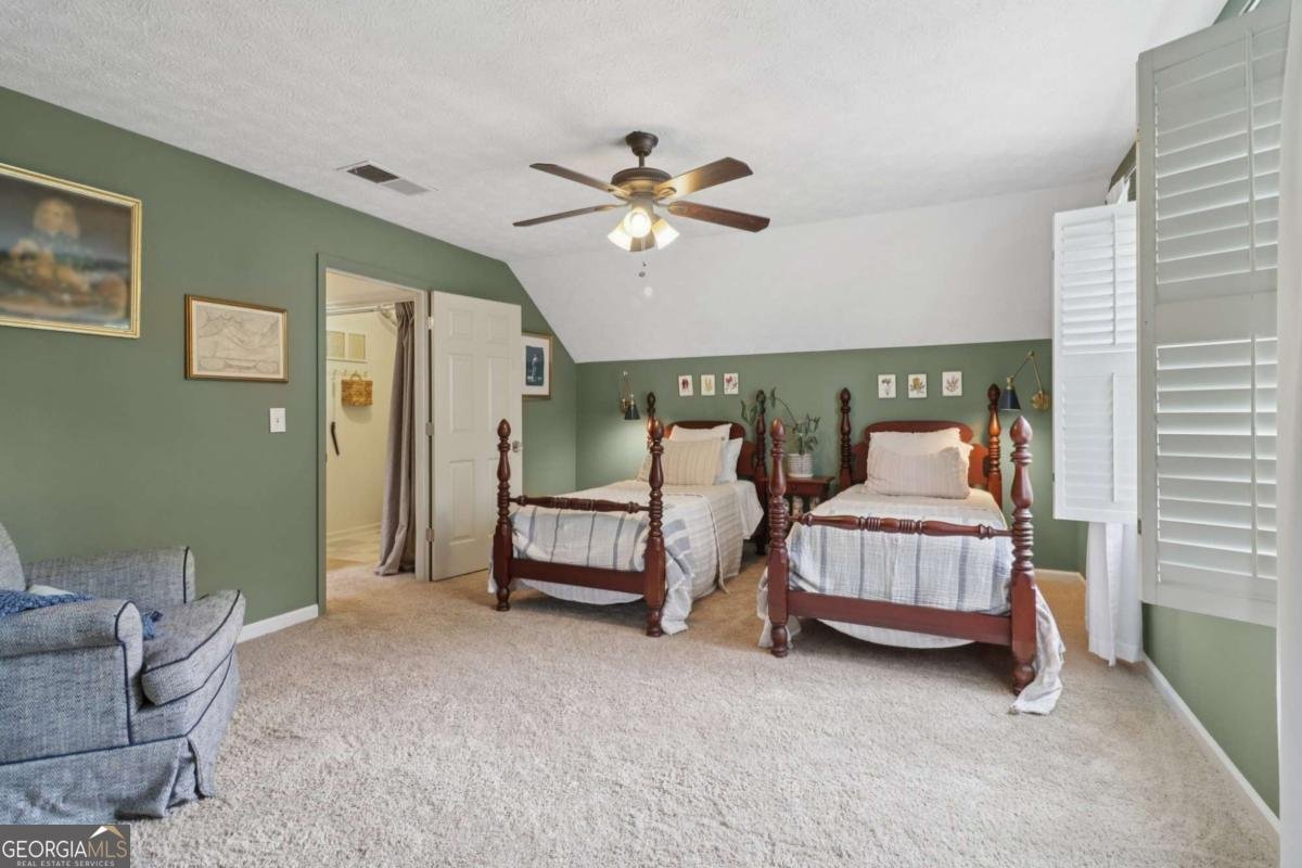 2965 Village Drive Marietta - 38