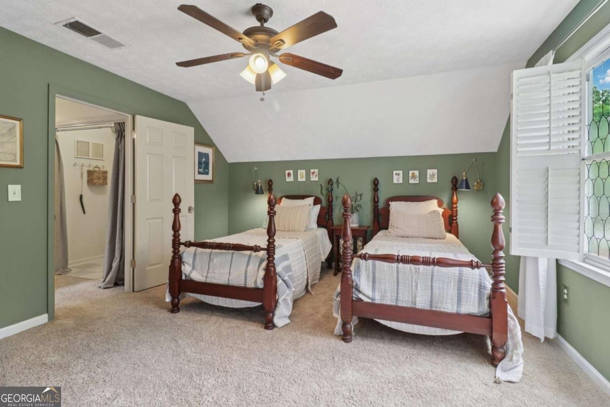 2965 Village Drive Marietta - 39