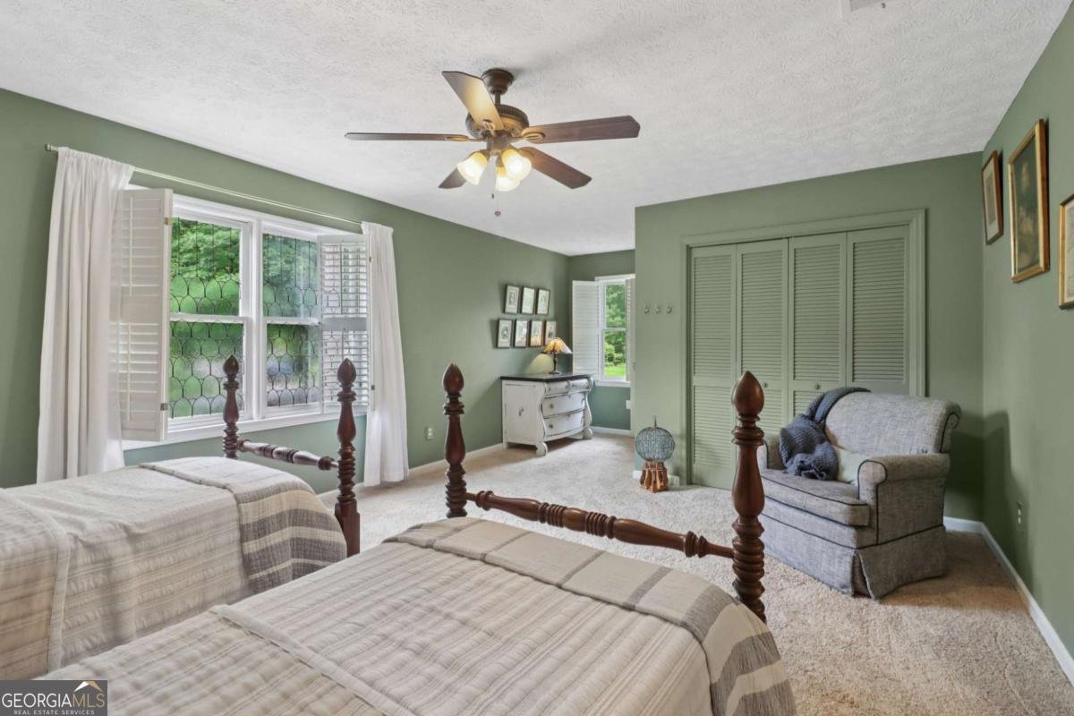 2965 Village Drive Marietta - 40
