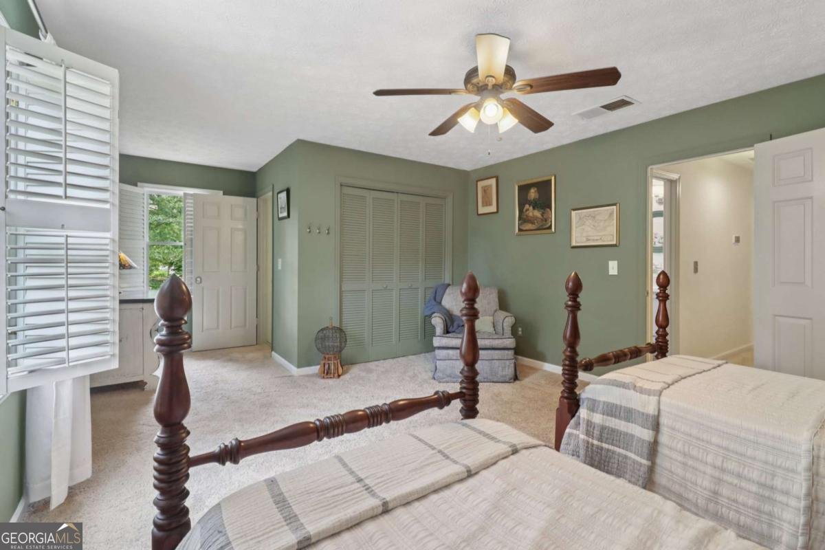2965 Village Drive Marietta - 41