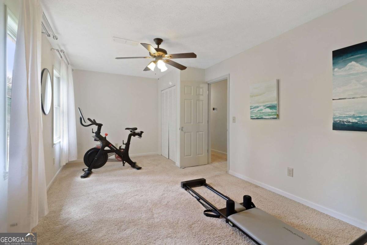 2965 Village Drive Marietta - 43