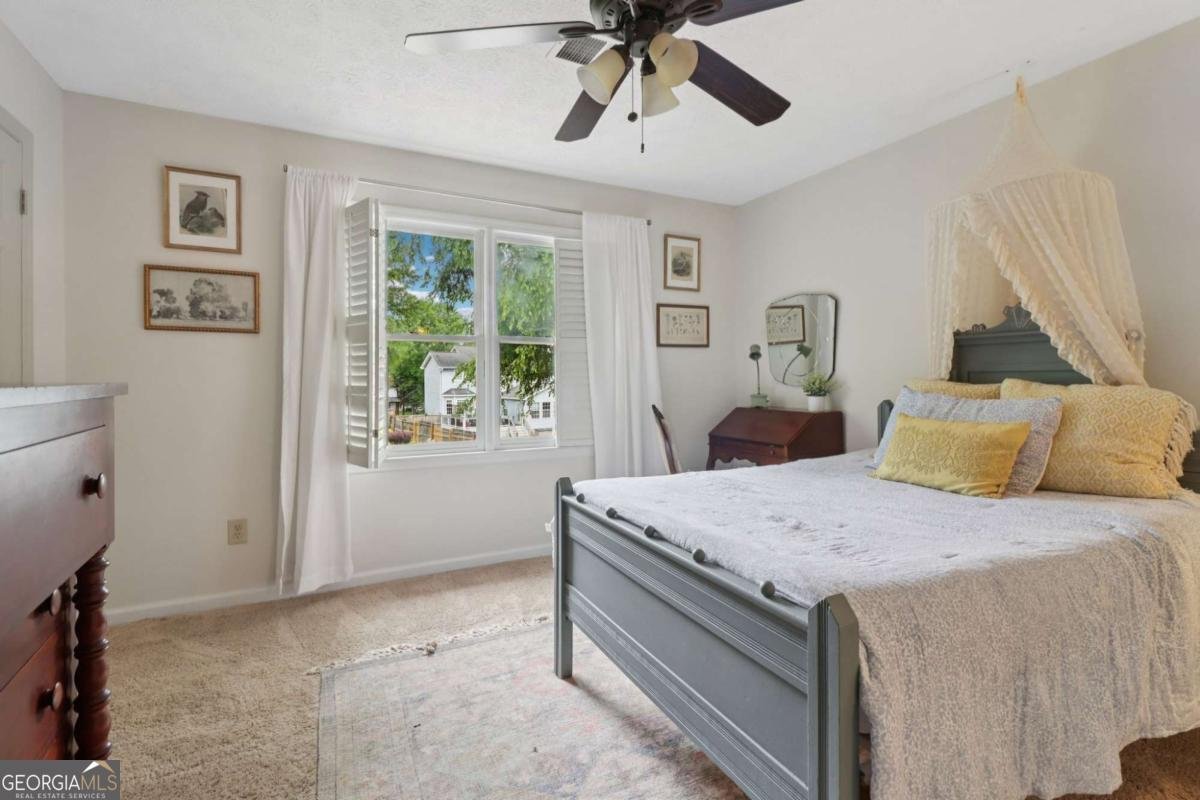 2965 Village Drive Marietta - 44