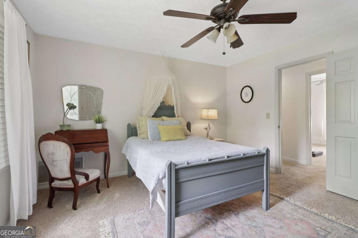 2965 Village Drive Marietta - 45