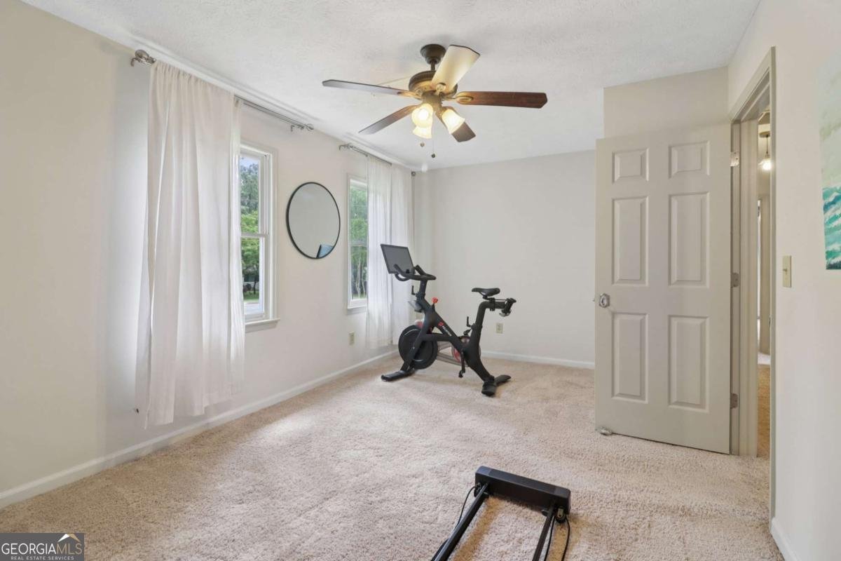 2965 Village Drive Marietta - 46