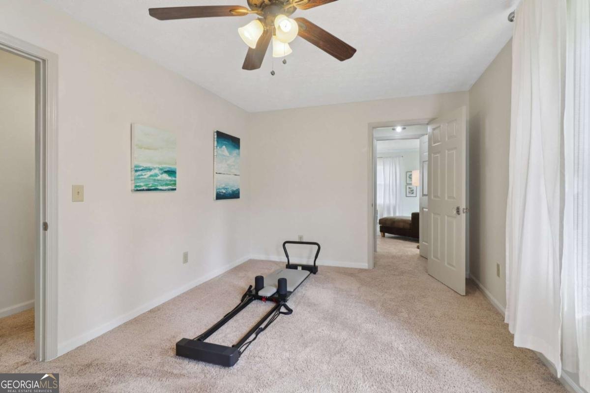 2965 Village Drive Marietta - 47
