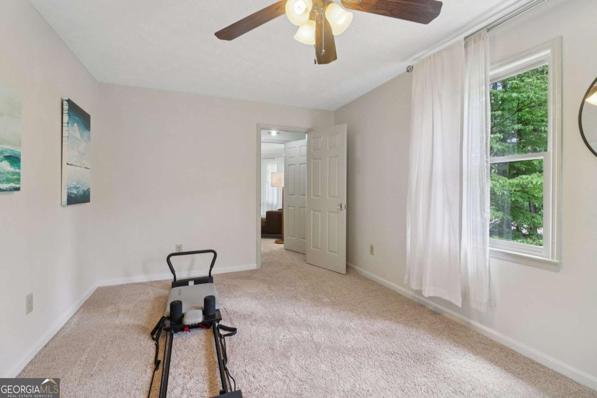 2965 Village Drive Marietta - 48
