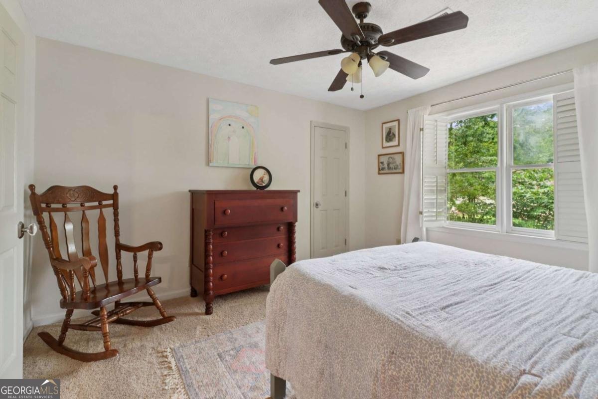 2965 Village Drive Marietta - 49