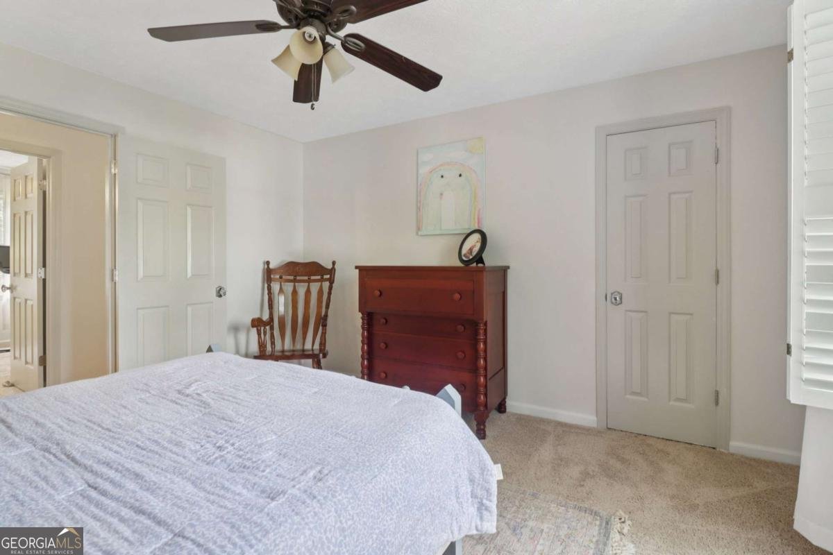 2965 Village Drive Marietta - 50