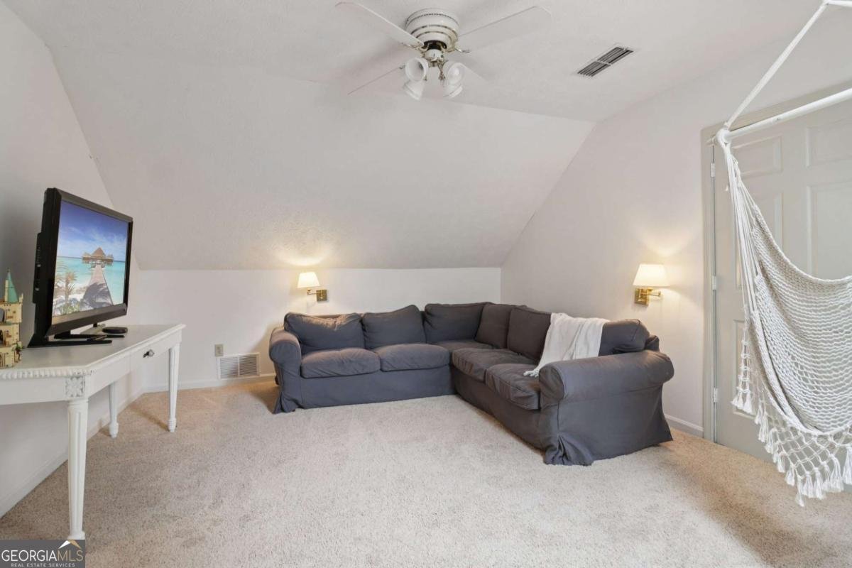 2965 Village Drive Marietta - 51