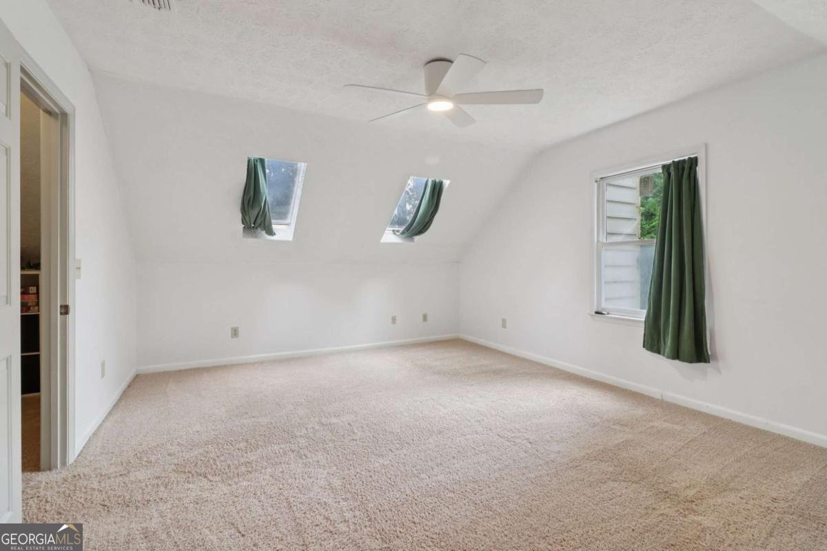 2965 Village Drive Marietta - 54