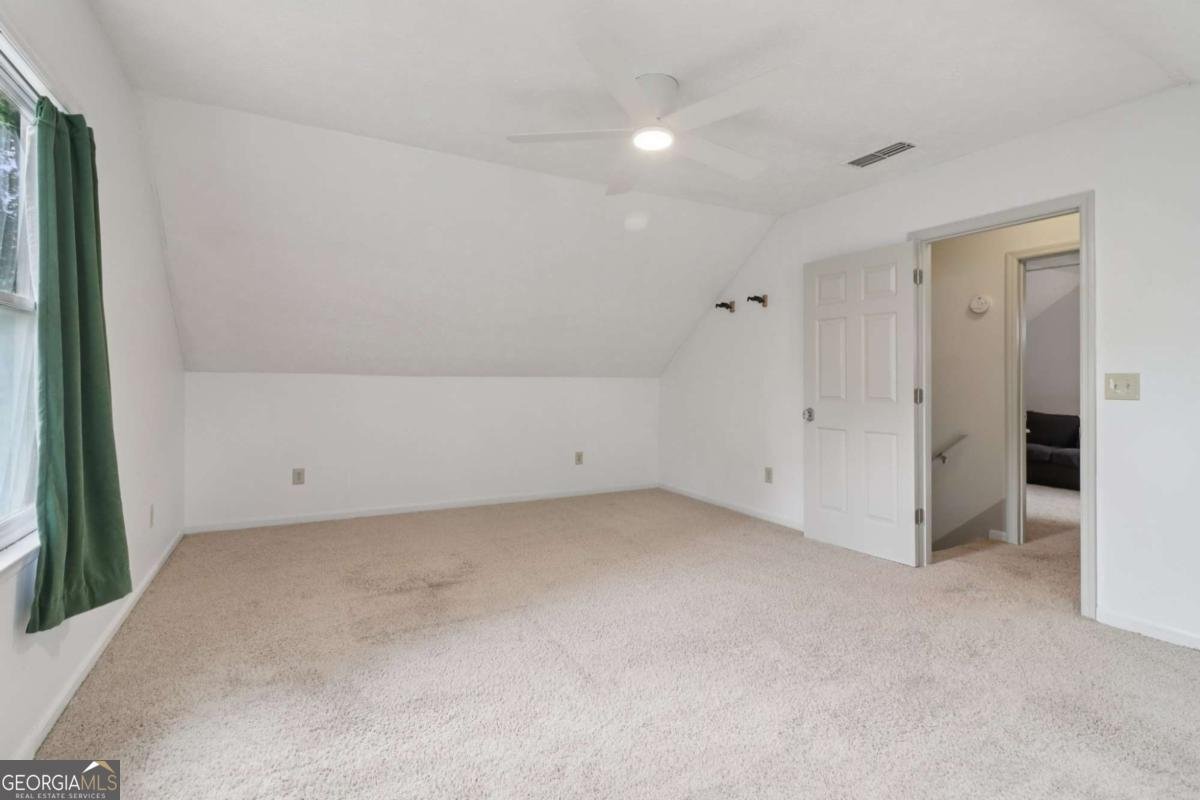 2965 Village Drive Marietta - 56