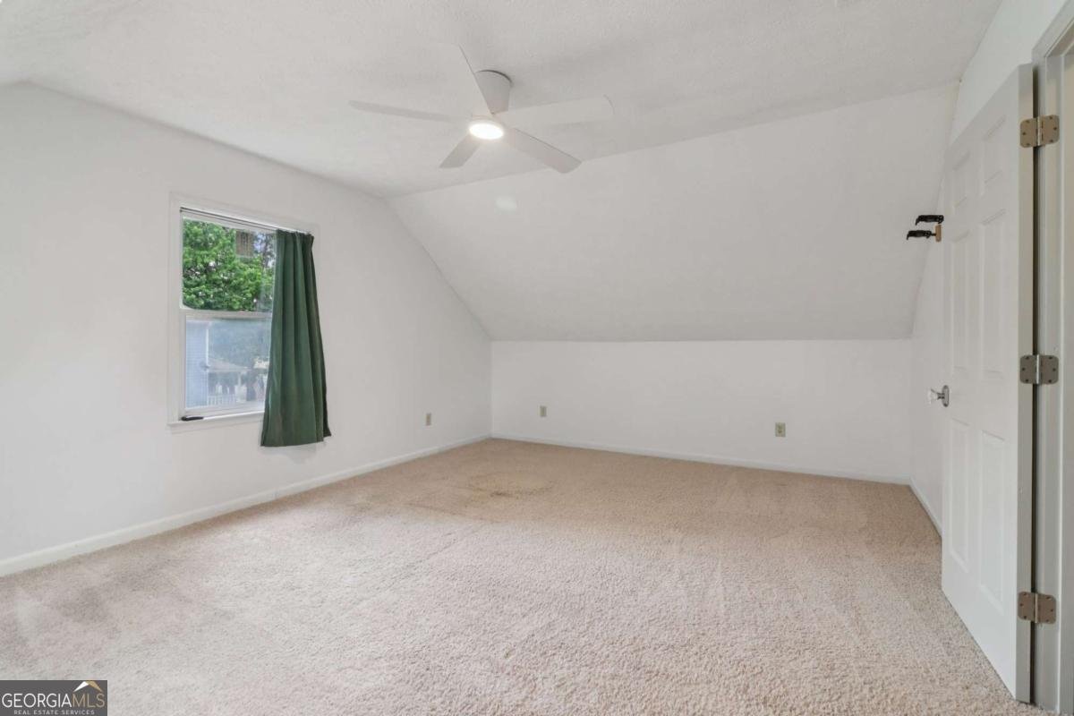 2965 Village Drive Marietta - 57