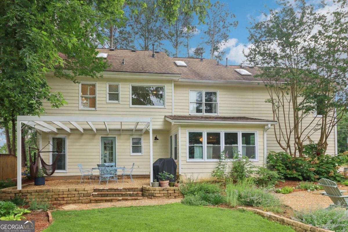 2965 Village Drive Marietta - 58