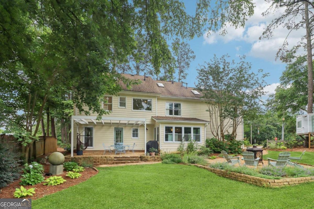 2965 Village Drive Marietta - 59