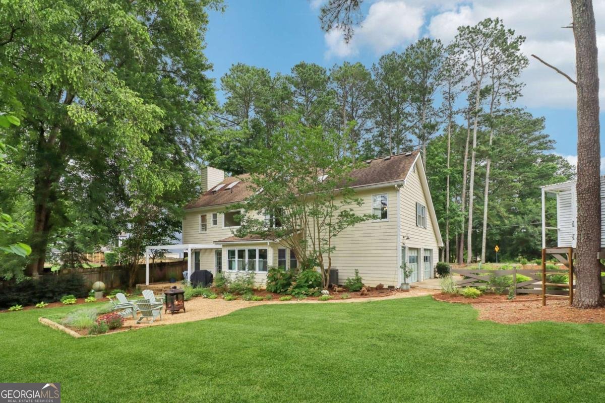 2965 Village Drive Marietta - 61