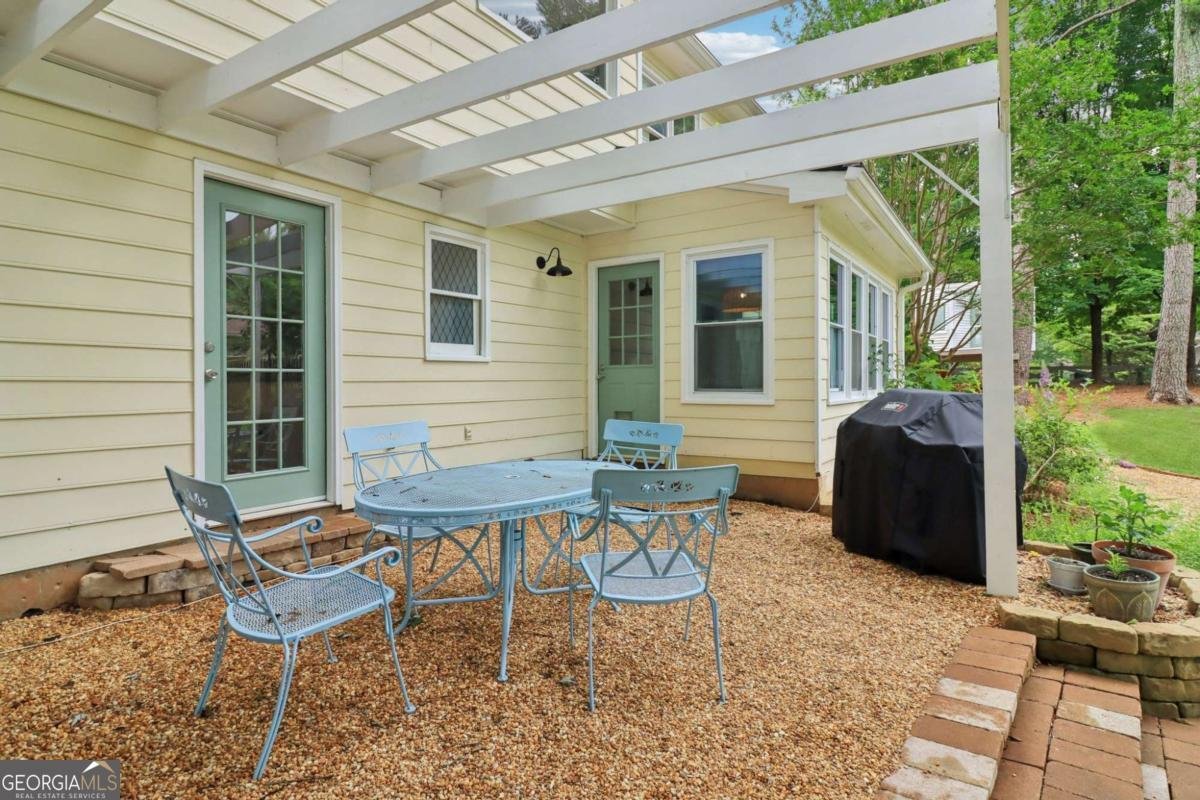 2965 Village Drive Marietta - 64