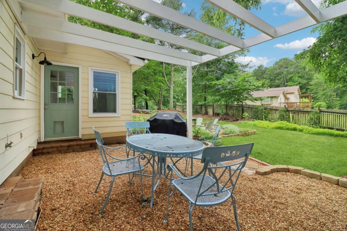 2965 Village Drive Marietta - 65