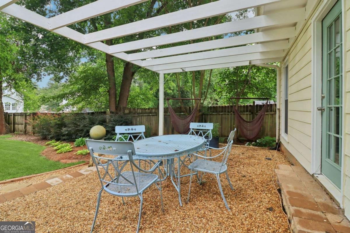 2965 Village Drive Marietta - 66