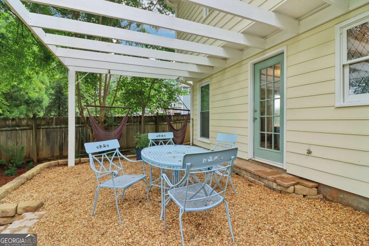 2965 Village Drive Marietta - 67