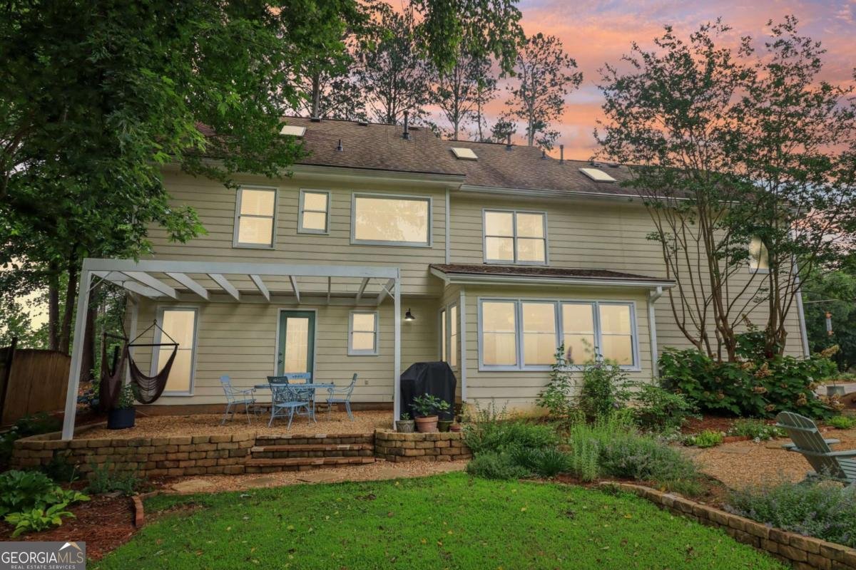 2965 Village Drive Marietta - 69