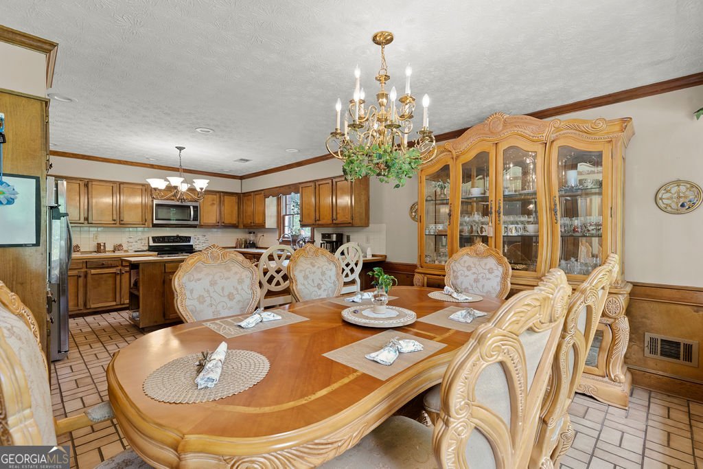 3500 Thunderwood Lane Snellville - 11