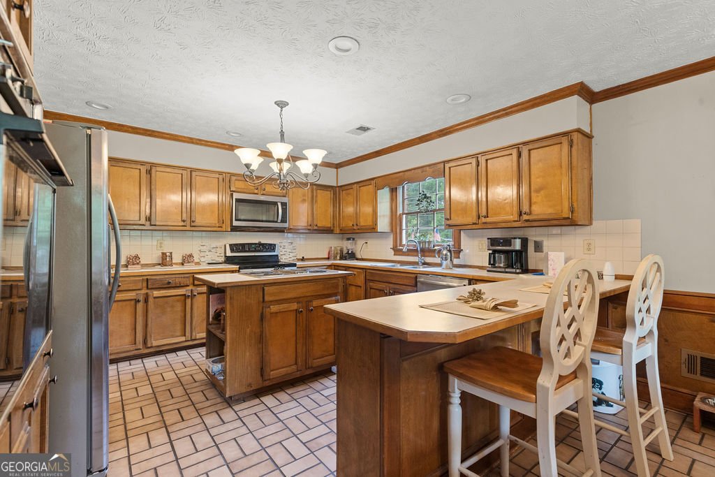 3500 Thunderwood Lane Snellville - 13