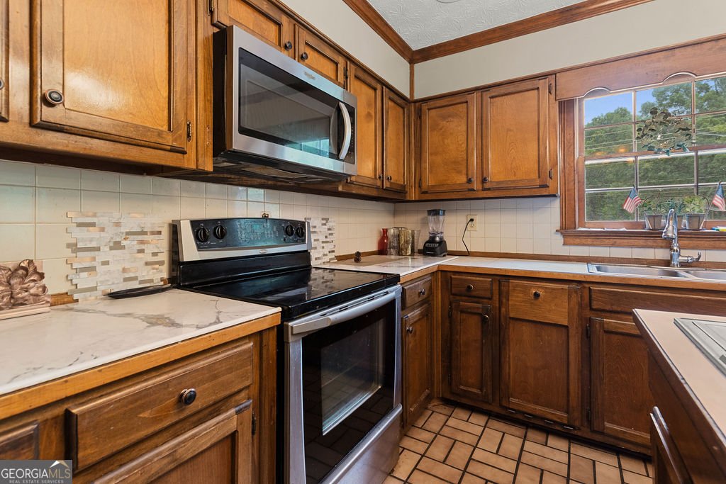 3500 Thunderwood Lane Snellville - 15