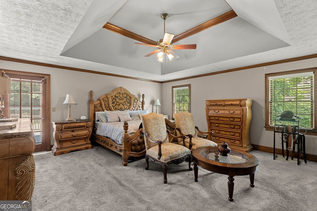3500 Thunderwood Lane Snellville - 17