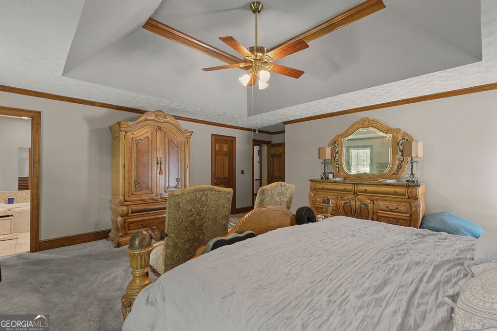 3500 Thunderwood Lane Snellville - 18