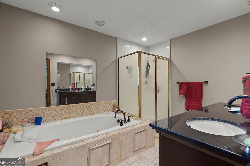 3500 Thunderwood Lane Snellville - 19